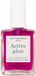 Manucurist Active Glow Nagellak
