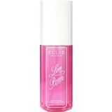 Ellis Brooklyn Body mist Lichaamsspray Unisex 90ml