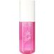 Ellis Brooklyn Body mist Lichaamsspray Unisex 90ml