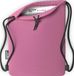 SmellWell Sac de sport XL Rose