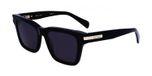 Paul Smith PS23600S HARBERTON Noir 54/18/145 HOMME Lunettes de soleil