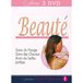 Beaute-3 DVD FR