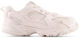 New Balance Lage sneakers 530 Roze Kinderen