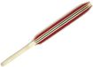 Nc Herold Scheermes opberghoes Leer/Vilt 9240