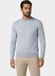 Hugo Boss BOSS Black Pullover Paars L