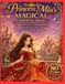 Princess Mia’s Magical Coloring Book