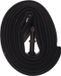 Continental Compact 24 Wide - Binnenband Fiets - Hollands Ventiel - 40 mm - 24 x 47/57 - 507