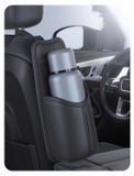 Audi Organiseur de siège auto - Pour Audi A5 Sportback 2017-2022