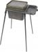 Avid Carp Bait Station Kit