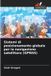 Sistemi OmniScriptum SRL Sistemi di posizionamento globale per la navigazione satellitare (GPNSS)