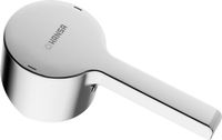 Hansa Hendel HANSAFORM 59913828 Chroom