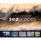 Birdpix Seascapes - Handboek spectaculaire kustfotografie