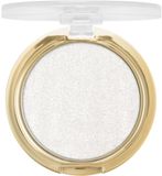 essence Nuts About You All-Over Highlighter 01 - 4 gr