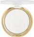 essence Nuts About You All-Over Highlighter 01 - 4 gr