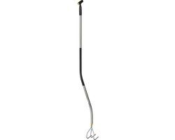 Fiskars 1076978 Krabber Werkbreedte 13 cm