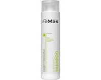 Femmas Professional Femmas Energizing Shampoo 300ml