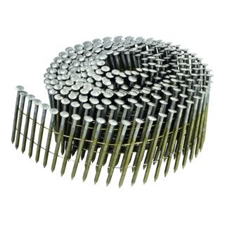 DEWALT Rolspijker DNF 90 mm Ringschacht Roestvrijstaal (1 stuk)