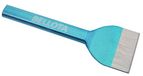 Bellota 8271-70 brede beitel, chroom-vanadium, opening, 70 mm