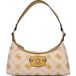 Guess Des sacs. Jaune