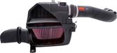 K&N 57i Performance Kit