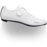Fizik Chaussures De Route Tempo Decos Carbon