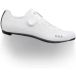 Fizik Chaussures De Route Tempo Decos Carbon