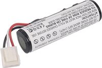 Battery MBXPOS-BA0379 - Battery for Payment Terminal