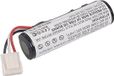 Battery MBXPOS-BA0379 - Battery for Payment Terminal