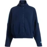 Joma Sweatshirt femme zippé