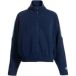 Joma Sweatshirt femme zippé