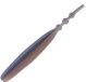 Valleyhill GIIVER 4.8" - 12