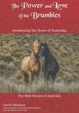 The Power and Love of the Brumbies: Awakening the Heart of Australia