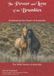 The Power and Love of the Brumbies: Awakening the Heart of Australia