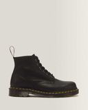 Dr. Martens 101 Unbound Ambassador Laarzen