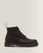 Dr. Martens 101 Unbound Ambassador Laarzen