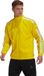 Adidas Squadra 21 Vrijetijdsvest Heren - Geel / Wit | Maat: M