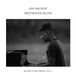 Beethoven Jon Batiste - Beethoven Blues (CD)