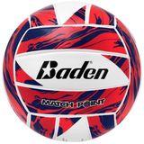 Baden Sportsbal Baden Sports Match Point Beach