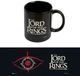 Mok Grupo Erik The Lord of the Rings Mok