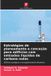 Estratégias Edições Nosso Conhecimento Estratégias de planeamento e conceção para edifícios com emissões líquidas de carbono nulas