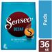Senseo Decaf Koffiepads - 10 x 36 pads - cafeïnevrij