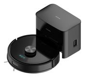Cecotec Conga Y50