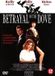 Merkloos Betrayal Of The Dove DVD
