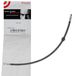 BREMBO T 06 046 remslangen en accessoires