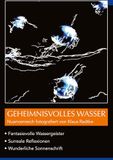 GEHEIMNISVOLLES tredition GEHEIMNISVOLLES WASSER