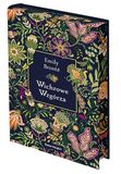 Wichrowe Wzgórza (edycja kolekcjonerska)