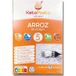 Pâtes de riz Konjac 200g