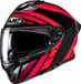 HJC C71 Faber Helm Maat