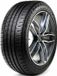 Radar Pneu de voiture DIMAX R8+ 225/35ZR19