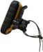 RAM Mounts Garmin Spine Clip Set pour vélo GPS EZ-On/Off
